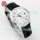 V9 Factory Jaeger-LeCoultre Master Control Date White Face Ultra-thin AAA Replica Watch (2)_th.jpg